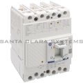 Allen Bradley 140G-G2E4-D16 Circuit Breaker Product Image