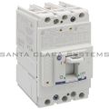 Allen Bradley 140G-G3C3-C20 Circuit Breaker Product Image