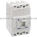 Allen Bradley 140G-G3C3-C30 Circuit Breaker Product Image