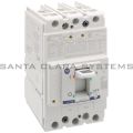 Allen Bradley 140G-G3C3-C35 Circuit Breaker Product Image