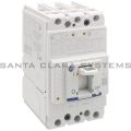 Allen Bradley 140G-G3C3-C40 Circuit Breaker Product Image