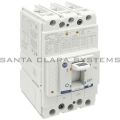 Allen Bradley 140G-G3C3-C45 Circuit Breaker Product Image