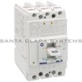 Allen Bradley 140G-G3C3-C60 Circuit Breaker Product Image
