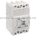 Allen Bradley 140G-G3C3-C63 Circuit Breaker Product Image