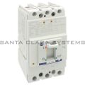 Allen Bradley 140G-G3C3-D12 Circuit Breaker Product Image