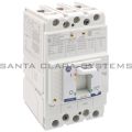 Allen Bradley 140G-G6C3-C15 Circuit Breaker Product Image
