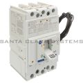Allen Bradley 140G-G6C3-C15-KA Circuit Breaker Product Image