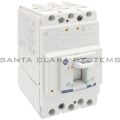 Allen Bradley 140G-G6C3-C20 Circuit Breaker Product Image
