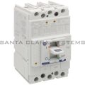 Allen Bradley 140G-G6C3-C25 Circuit Breaker Product Image