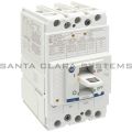 Allen Bradley 140G-G6C3-C30 Circuit Breaker Product Image