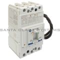 Allen Bradley 140G-G6C3-C30-KA Circuit Breaker Product Image