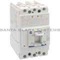 Allen Bradley 140G-G6C3-C32 Circuit Breaker Product Image