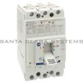 Allen Bradley 140G-G6C3-C35 Circuit Breaker Product Image