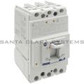 Allen Bradley 140G-G6C3-C40 Circuit Breaker Product Image