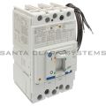 Allen Bradley 140G-G6C3-C60-KA Circuit Breaker Product Image