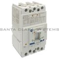 Allen Bradley 140G-G6C3-D10 Circuit Breaker Product Image