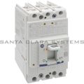 Allen Bradley 140G-G6C3-D12 Circuit Breaker Product Image