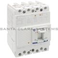 Allen Bradley 140G-G6C4-D12 Circuit Breaker Product Image
