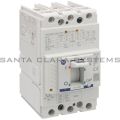 Allen Bradley 140G-G6E3-D16 Circuit Breaker Product Image
