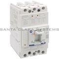 Allen Bradley 140G-G6S3-D12 Switch Product Image
