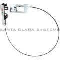 Allen Bradley 140G-H-FCS06 Flex-Cable Mechanism Product Image