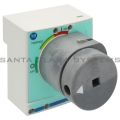 Allen Bradley 140G-H-RMX Mechanical Handle Product Image