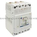 Allen Bradley 140G-H2C3-C15 Circuit Breaker Product Image