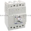 Allen Bradley 140G-I2C3-D20 Circuit Breaker Product Image