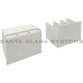 Allen Bradley 140G-J-TC3H Cover Product Image