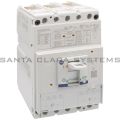Allen Bradley 140G-J6F3-D15 Circuit Breaker Product Image