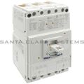 Allen Bradley 140G-J6F3-D25 Circuit Breaker Product Image