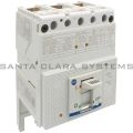 Allen Bradley 140G-J6X3 Circuit Breaker Product Image