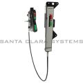 Allen Bradley 140G-K-FCX04 Cable Assembly Product Image