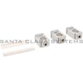 Allen Bradley 140G-K-TLA13 Terminal Lug Kit Product Image