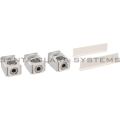 Allen Bradley 140G-K-TLC13 Terminal Lugs Product Image