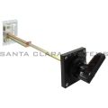 Allen Bradley 140L-N-HARL Handle Mechanism Product Image