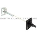 Allen Bradley 140L-N-HCRL Handle Mechanism Product Image