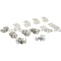Allen Bradley 140L-N3-BB Busbar 250A for MCCB Product Image