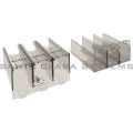 Allen Bradley 140L-N3-TC Terminal Cover Product Image