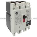 Allen Bradley 140L-N6J3-D25 Circuit Breaker Product Image