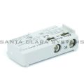 Allen Bradley 140M-C-AFA10 Auxiliary Contact Product Image