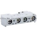 Allen Bradley 140M-C-AFA11 Auxiliary Contact Block Product Image