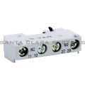 Allen Bradley 140M-C-AFAR10A01 Trip Contact, Front Mounted Product Image
