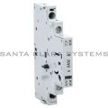 Allen Bradley 140M-C-ASA02 Auxiliary Contact Product Image