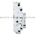 Allen Bradley 140M-C-ASA11 Auxiliary Contact Product Image