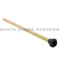 Allen Bradley 140M-C-DS Extension Shaft Product Image