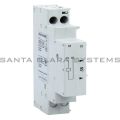 Allen Bradley 140M-C-SNJ Shunt Trip, Left Side Mounted, 21V 50Hz, 24V 60Hz Product Image