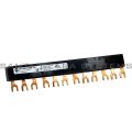 Allen Bradley 140M-C-W454 Compact Bus Bar Product Image
