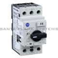Allen Bradley 140M-C2E-B16 Motor Protection Circuit Breaker Product Image