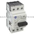 Allen Bradley 140M-C2E-B25-KN Motor Protector Overload Product Image